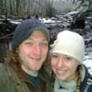 Meet your Posher, Gwen